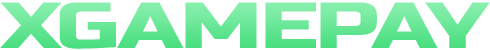 XGamePay