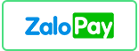 ZaloPay
