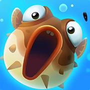 Cá ăn Cá Fish Eat Fish