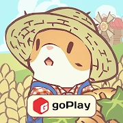 Cats & Soup Fluffy Town