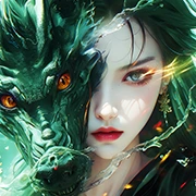 Huyết Ảnh Song Sinh