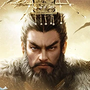 Thao Túng Tam Quốc