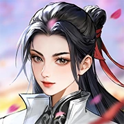 Thiếu Niên Ca Hành